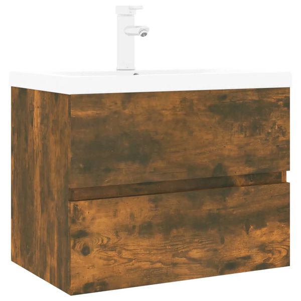 Showing Product Image 1 of 7