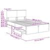 Product Thumbnail Image 14 of 14