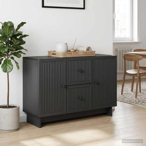 Showing Product Image 4 of 12