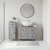 Product Thumbnail Image 2 of 8