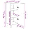 Product Thumbnail Image 14 of 15