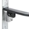 Product Thumbnail Image 7 of 8
