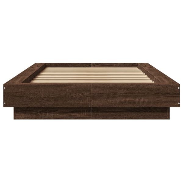 Showing Product Image 4 of 10