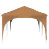 Product Thumbnail Image 6 of 17