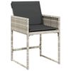 Product Thumbnail Image 3 of 9