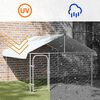 Product Thumbnail Image 12 of 14
