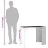 Product Thumbnail Image 11 of 12