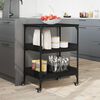 Product Thumbnail Image 3 of 15