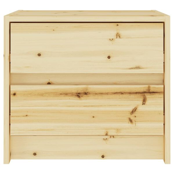 Showing Product Image 4 of 7