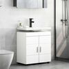 Product Thumbnail Image 4 of 16