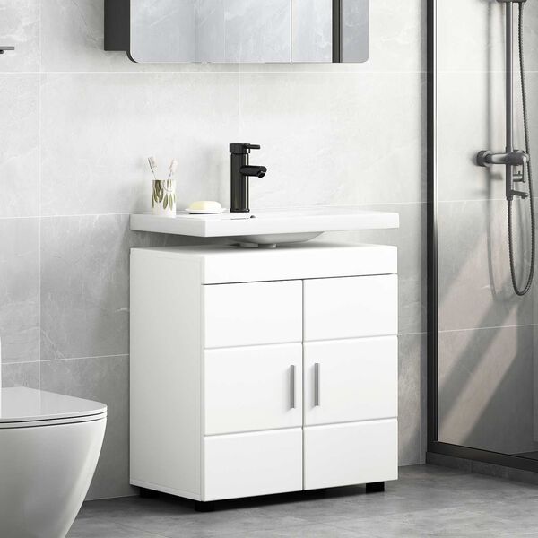 Showing Product Image 4 of 16