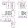 Product Thumbnail Image 9 of 11