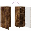Product Thumbnail Image 11 of 13