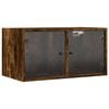 Product Thumbnail Image 6 of 13