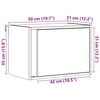 Product Thumbnail Image 15 of 15