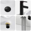 Product Thumbnail Image 6 of 9