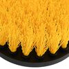 Product Thumbnail Image 10 of 13