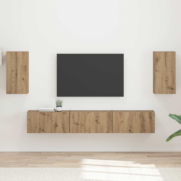 Showing Product Image 2 of 13