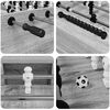 Product Thumbnail Image 8 of 11