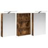 Product Thumbnail Image 5 of 13