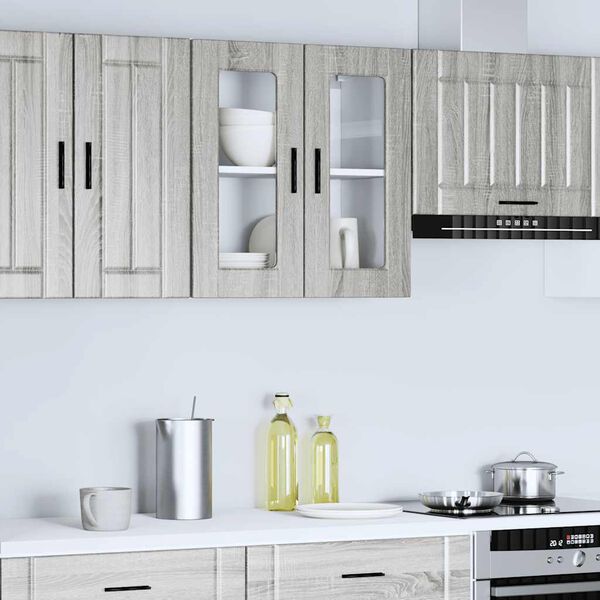 Showing Product Image 2 of 13