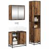 Product Thumbnail Image 3 of 20