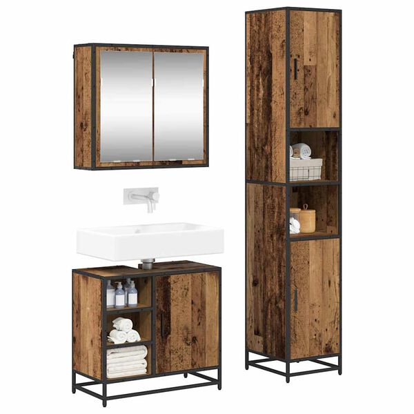 Showing Product Image 3 of 20