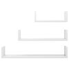 Product Thumbnail Image 4 of 6