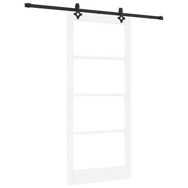 Showing Product Image 1 of 11