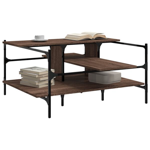 Showing Product Image 4 of 10
