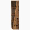 Product Thumbnail Image 5 of 11