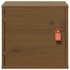 Product Thumbnail Image 5 of 14