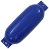 Product Thumbnail Image 2 of 6