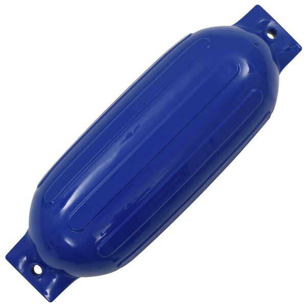 Showing Product Image 2 of 6
