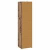Product Thumbnail Image 6 of 8