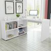 Product Thumbnail Image 2 of 4