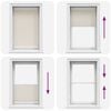 Product Thumbnail Image 9 of 12