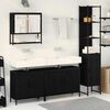 Product Thumbnail Image 2 of 19