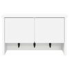 Product Thumbnail Image 6 of 13