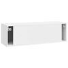 Product Thumbnail Image 6 of 8
