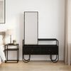 Product Thumbnail Image 2 of 10