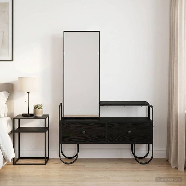 Showing Product Image 2 of 10
