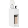 Product Thumbnail Image 2 of 13