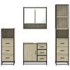 Product Thumbnail Image 5 of 12