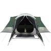 Product Thumbnail Image 7 of 17