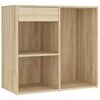 Product Thumbnail Image 9 of 19