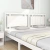 Product Thumbnail Image 3 of 6