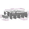 Product Thumbnail Image 19 of 20