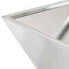 Product Thumbnail Image 10 of 13