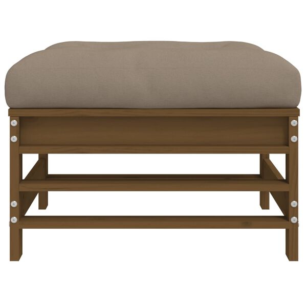 Showing Product Image 4 of 9